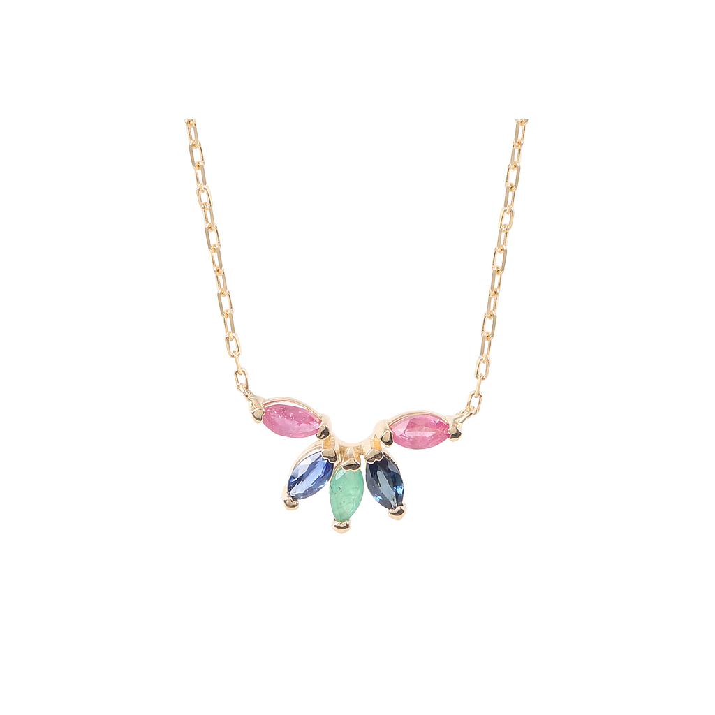 COLLAR