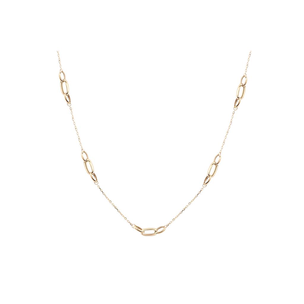COLLAR