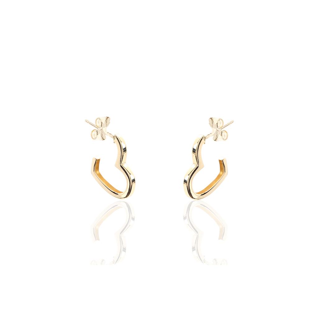PENDIENTES