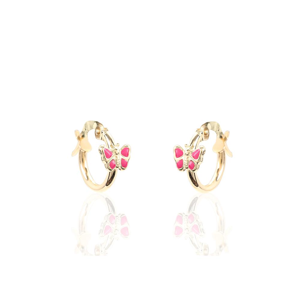 PENDIENTES