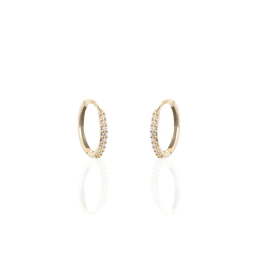 PENDIENTES