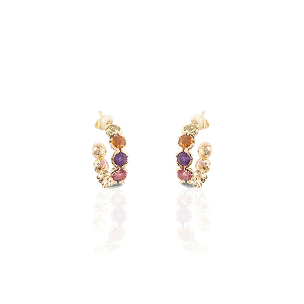 Pendientes