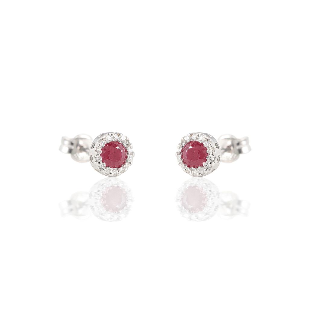 PENDIENTES