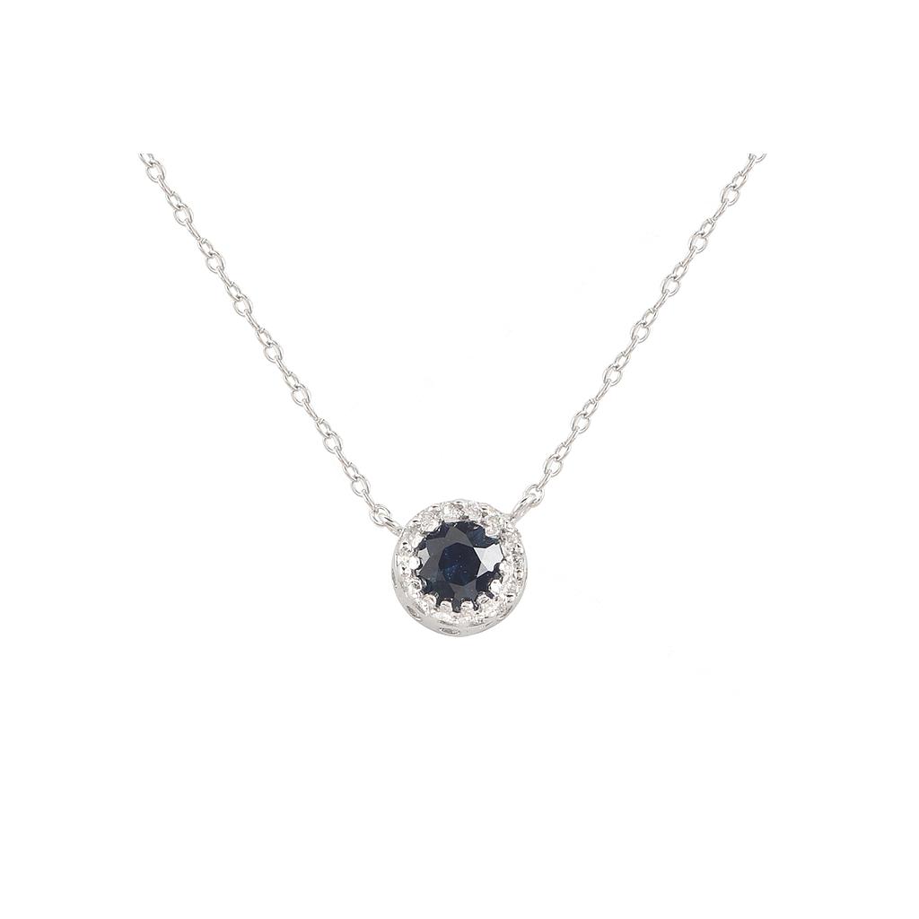 COLLAR