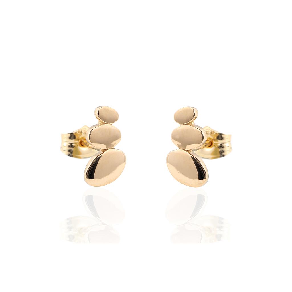 PENDIENTES