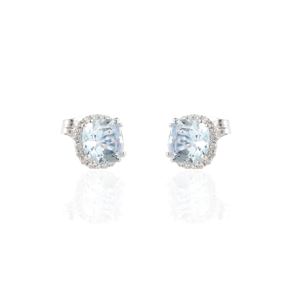PENDIENTES