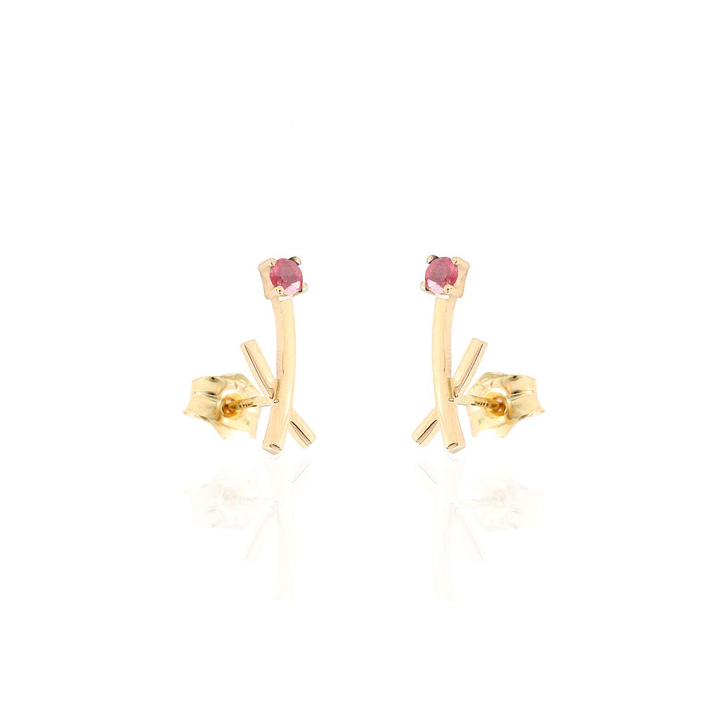 PENDIENTES