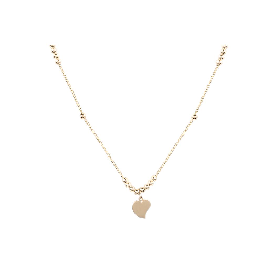 COLLAR