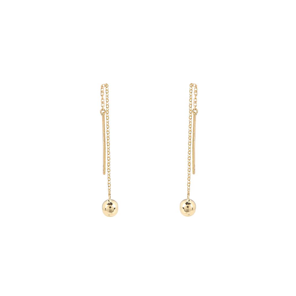 PENDIENTES