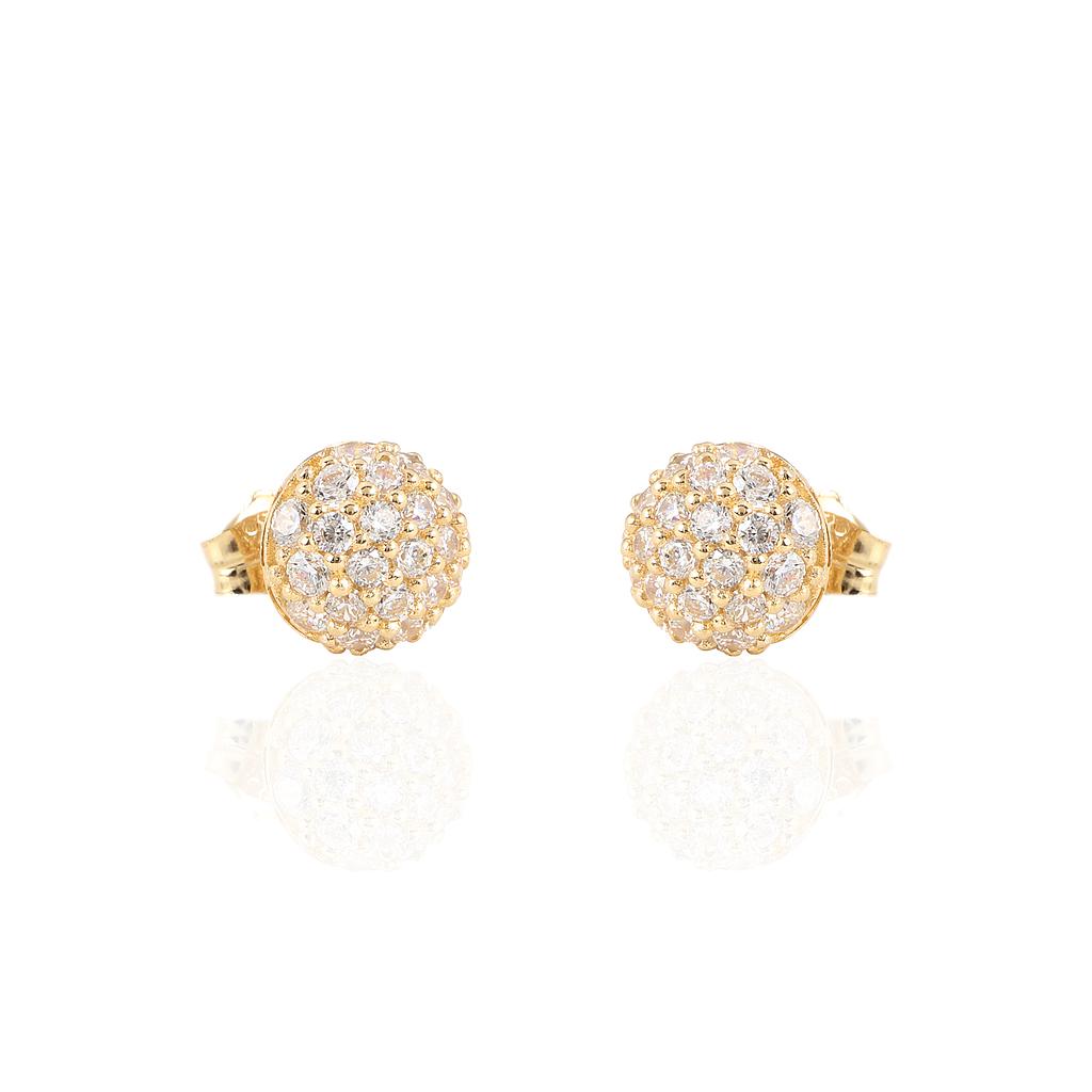 PENDIENTES
