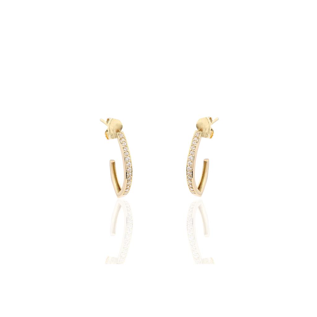 PENDIENTES