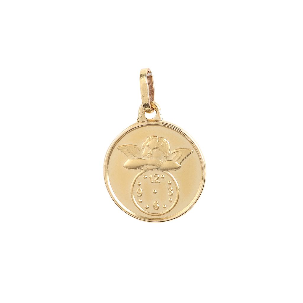 MEDALLA