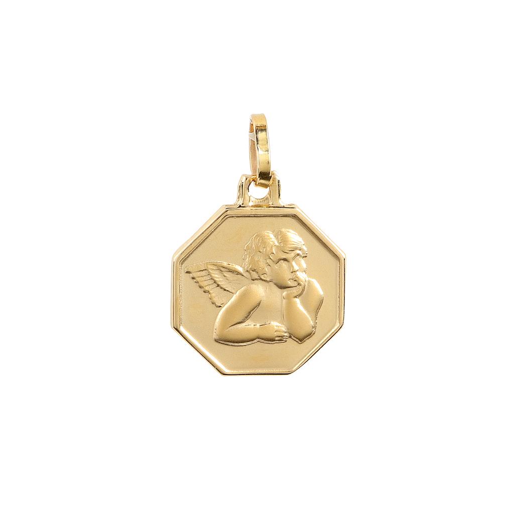 MEDALLA