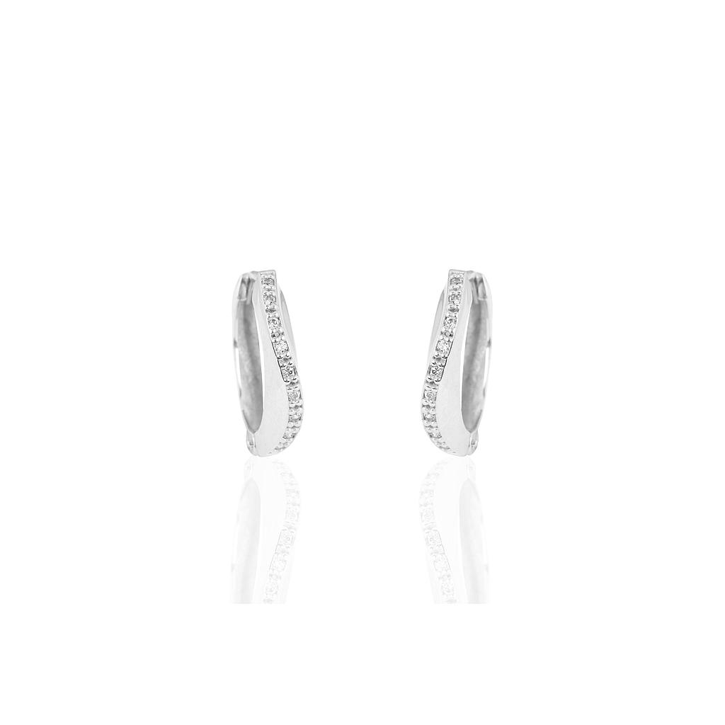 PENDIENTES