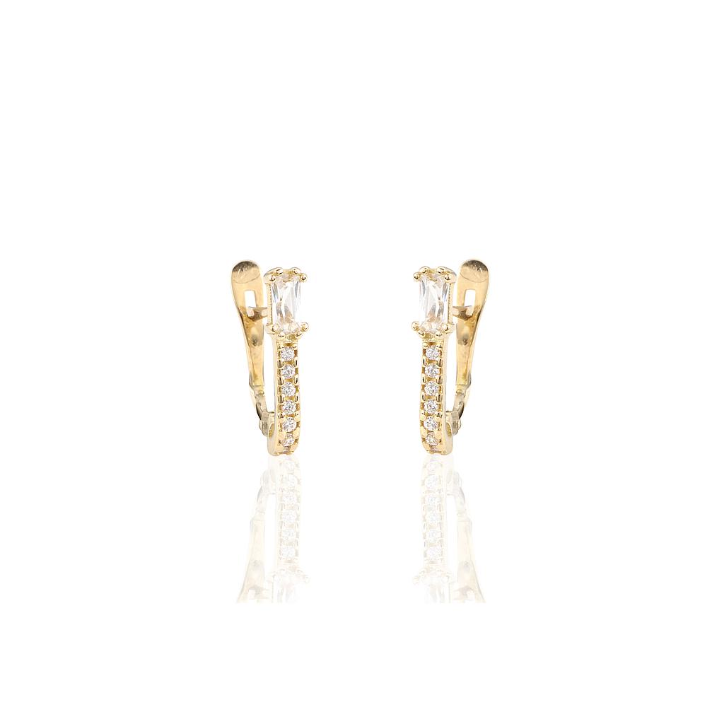 PENDIENTES