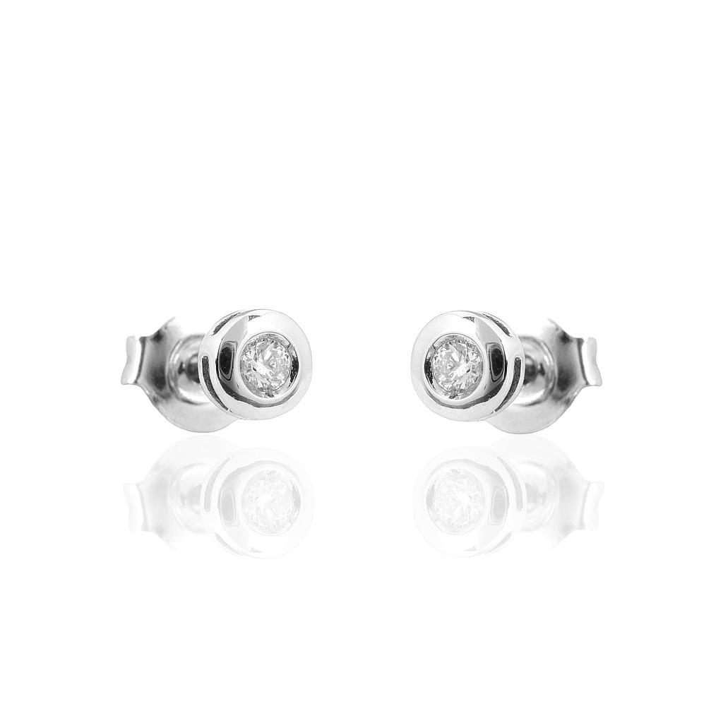 PENDIENTES HSI