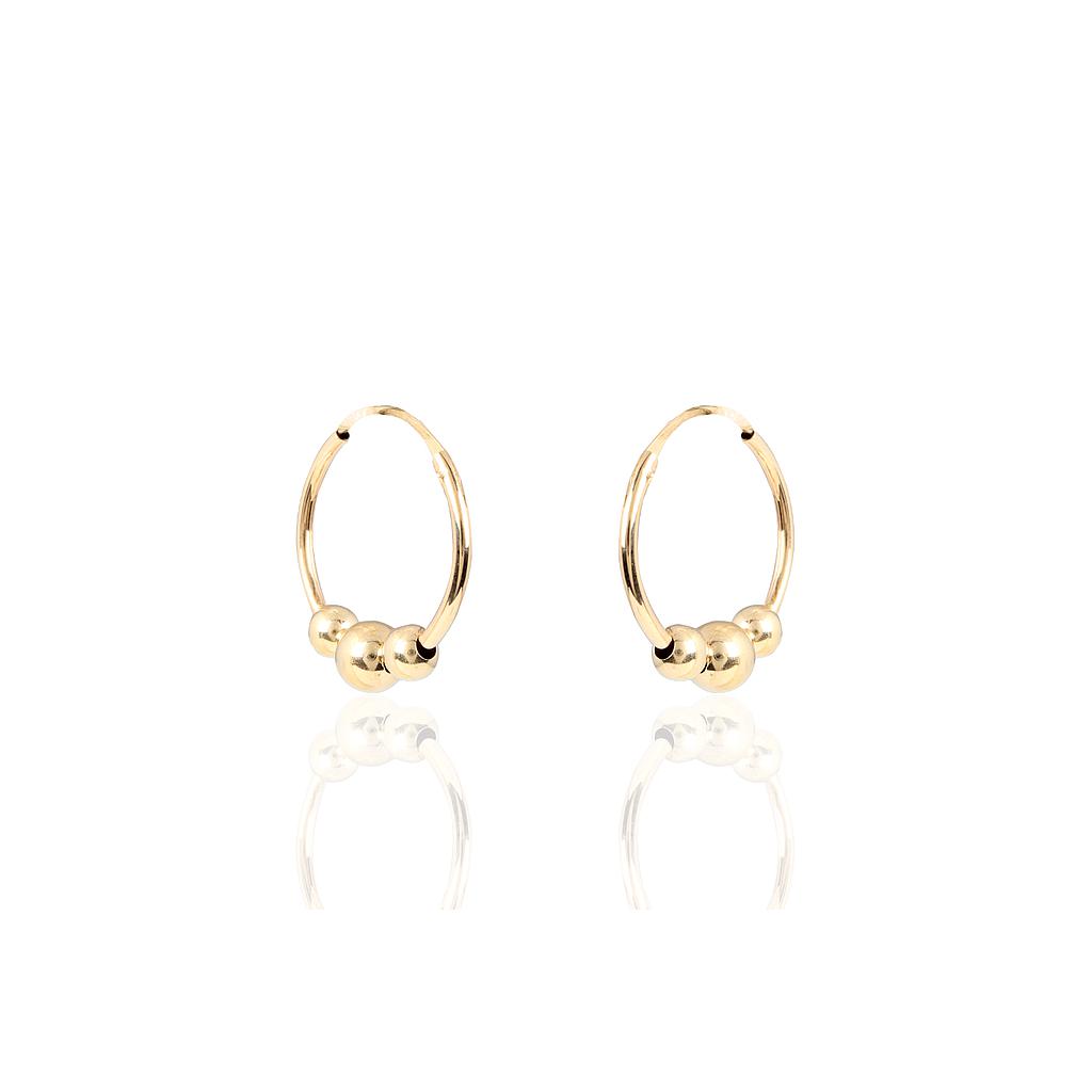 PENDIENTES