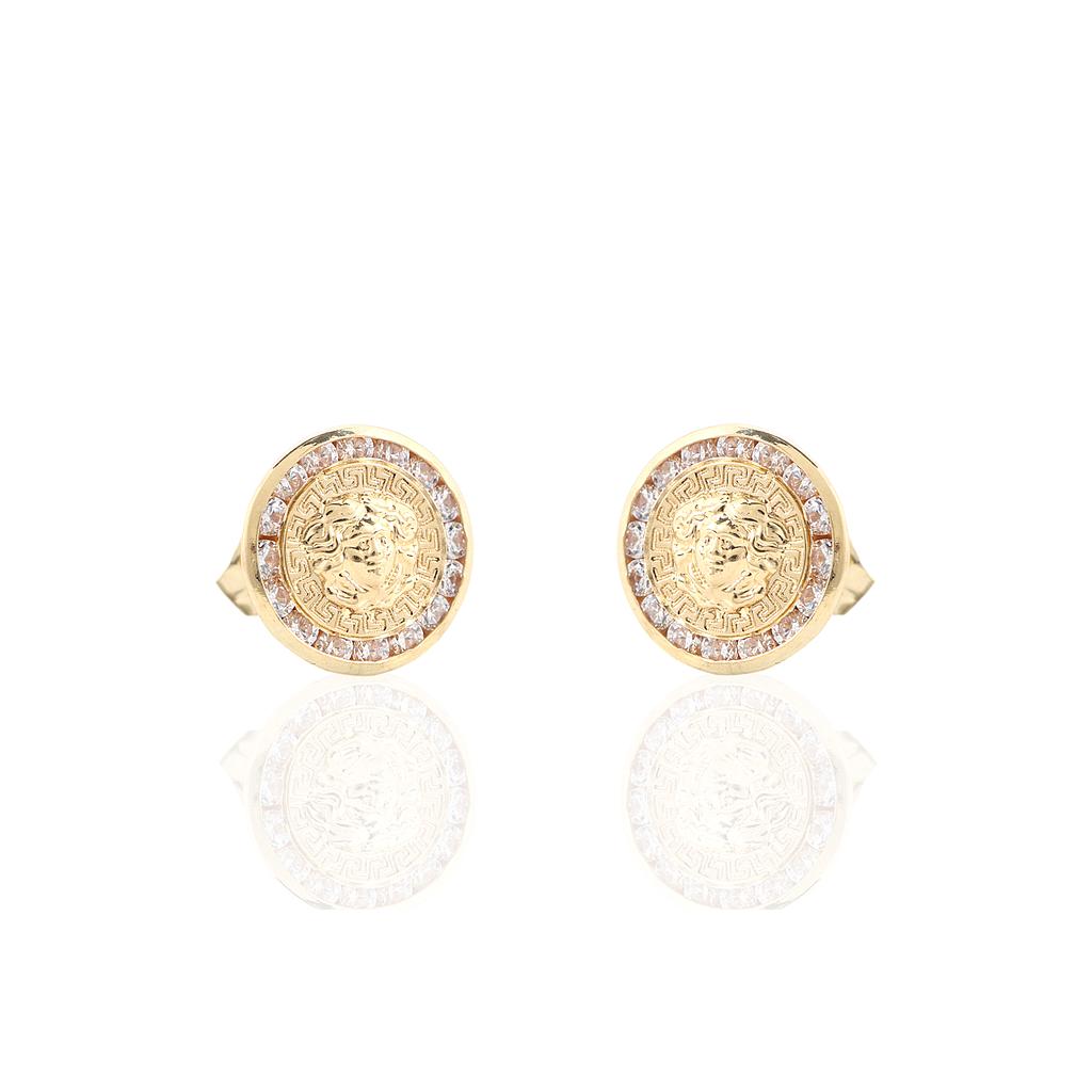 PENDIENTES
