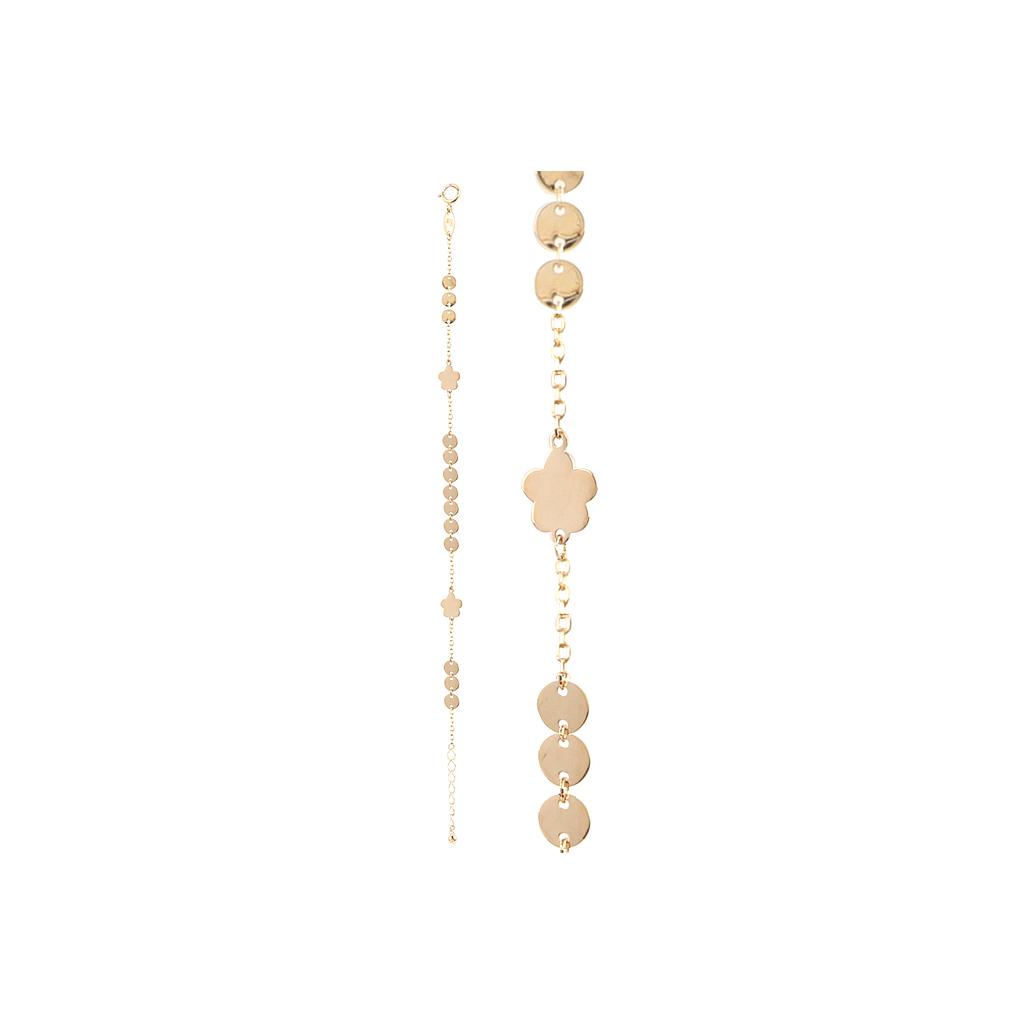 PULSERA
