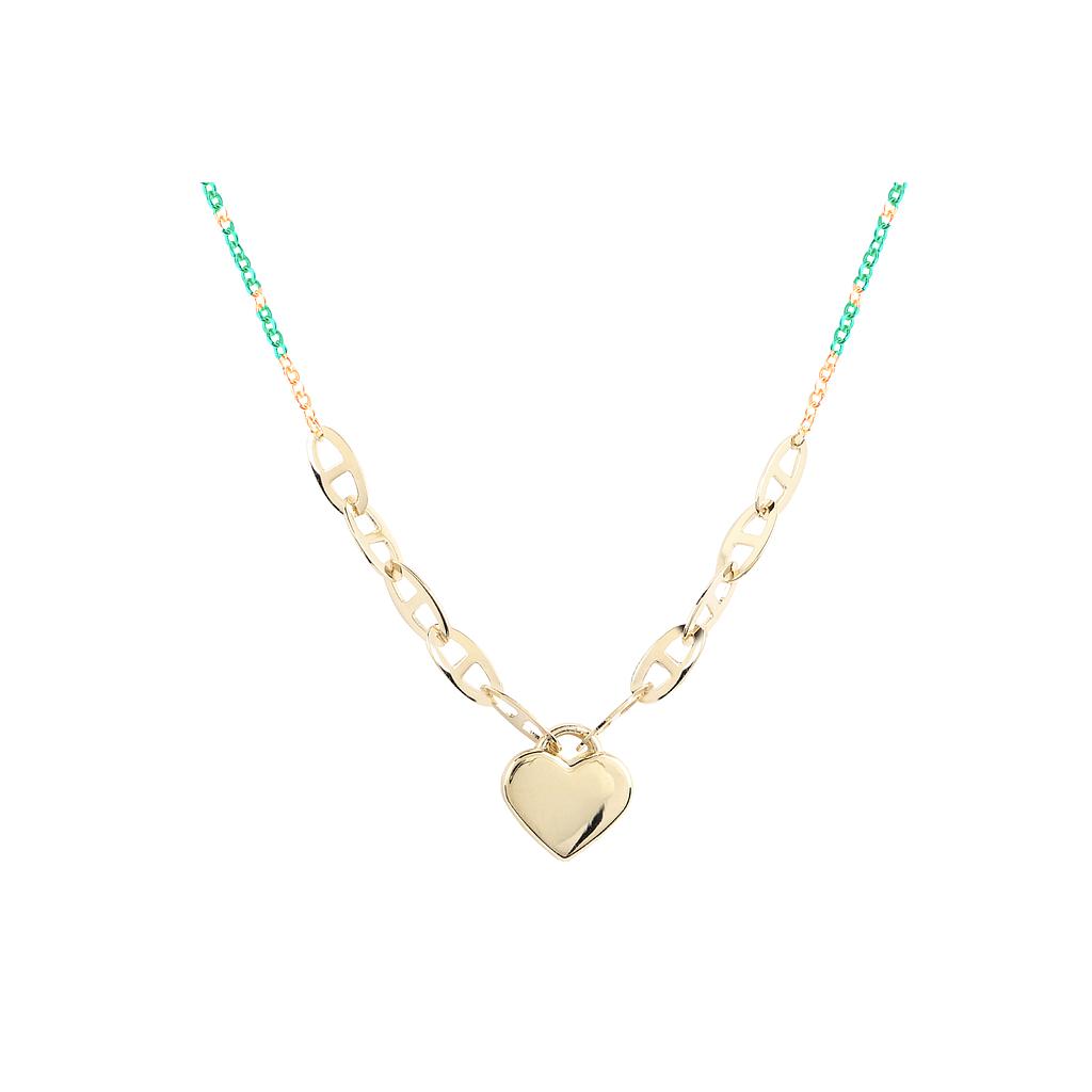PULSERA