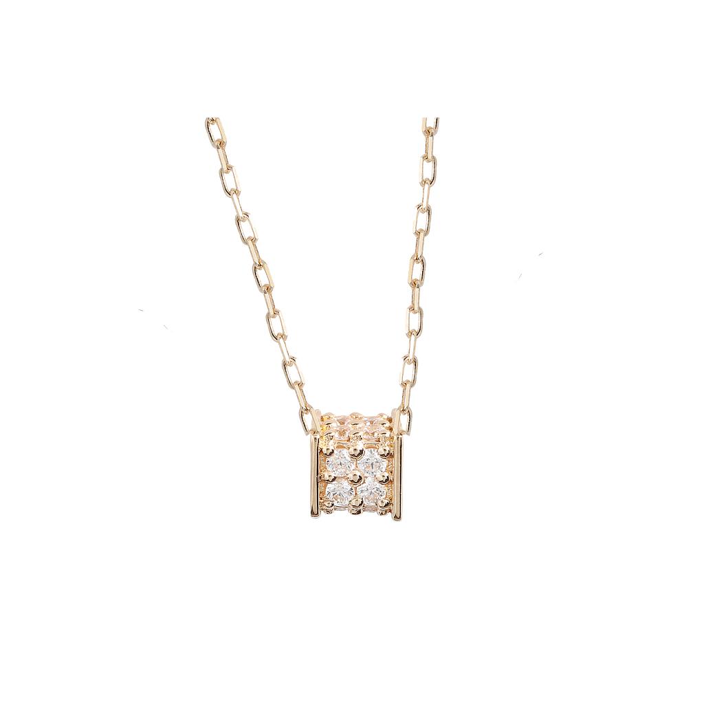 COLLAR