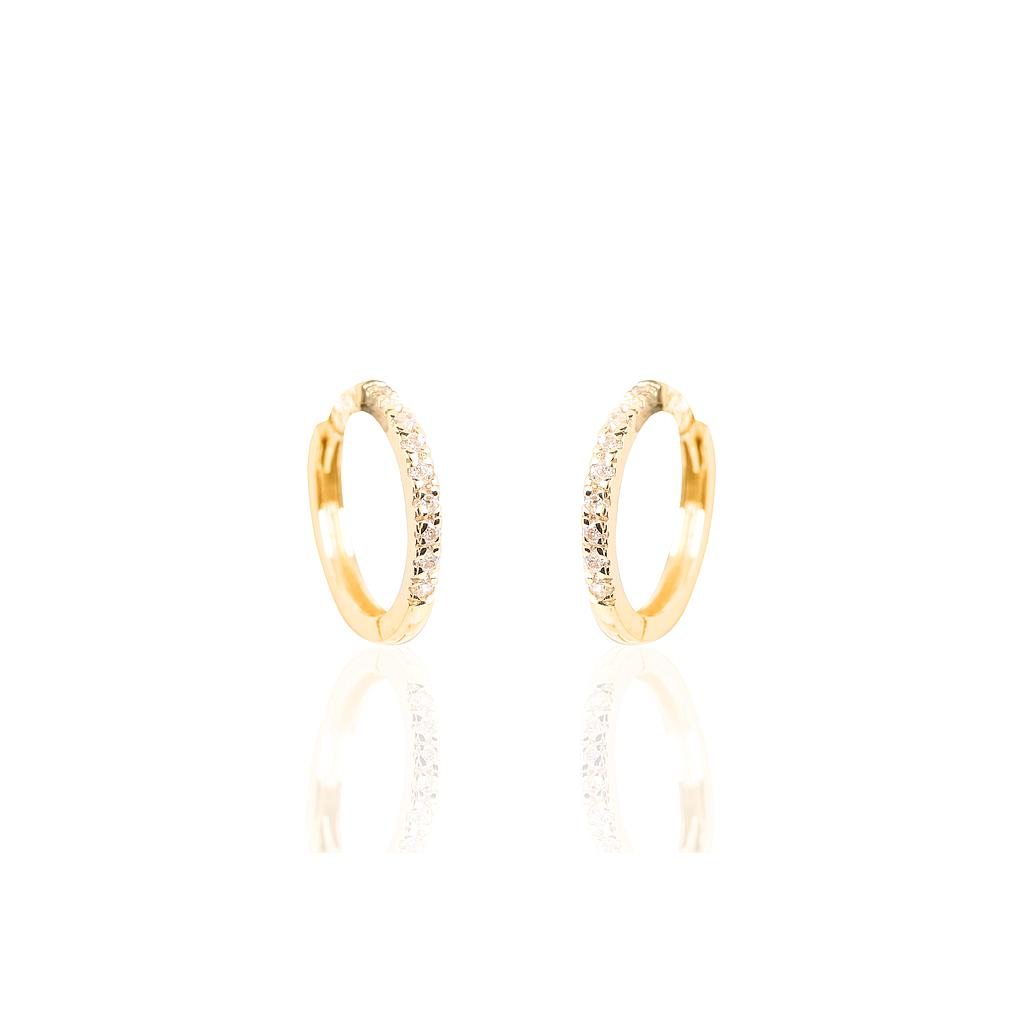 PENDIENTES
