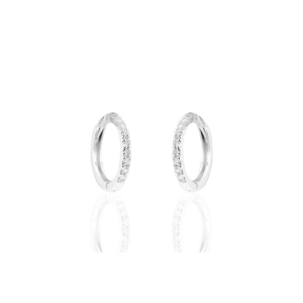 PENDIENTES