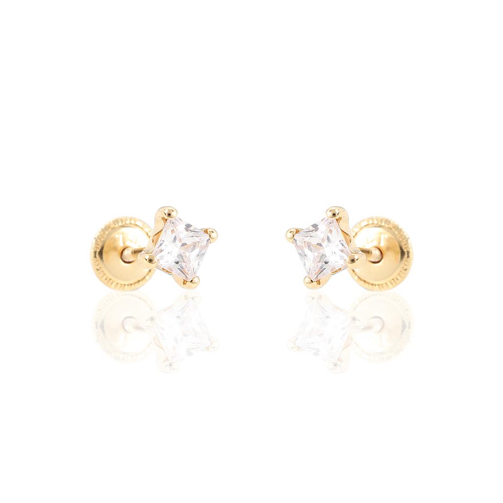 PENDIENTES