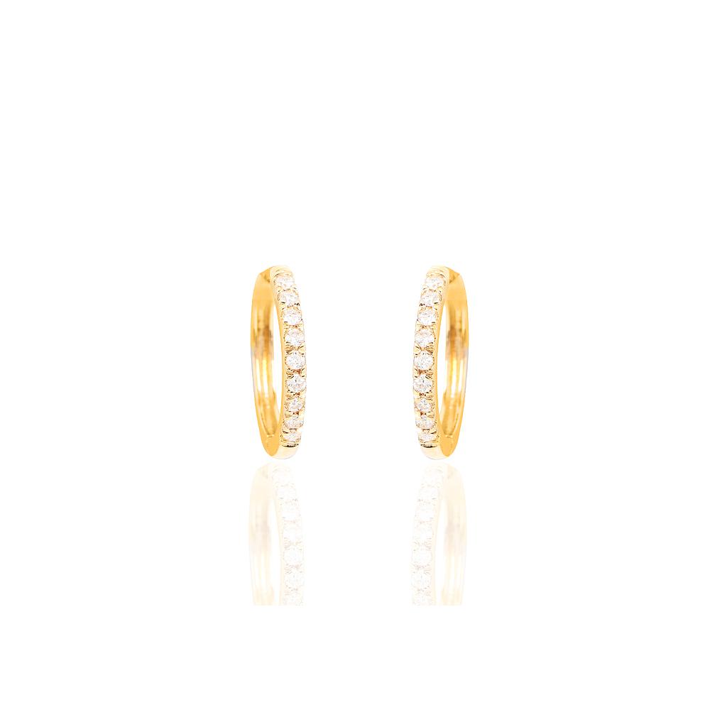 PENDIENTES