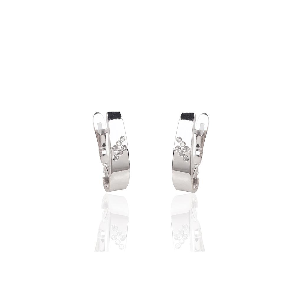 PENDIENTES