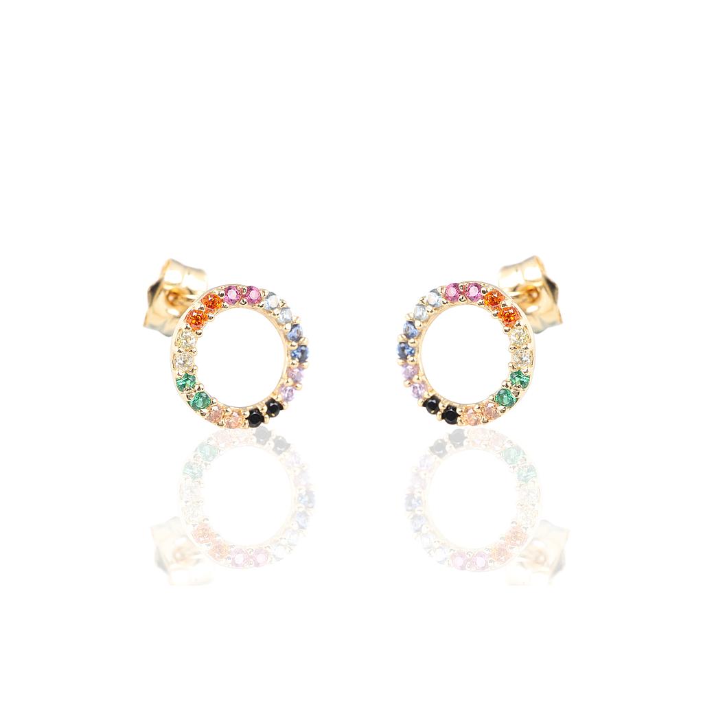 PENDIENTES