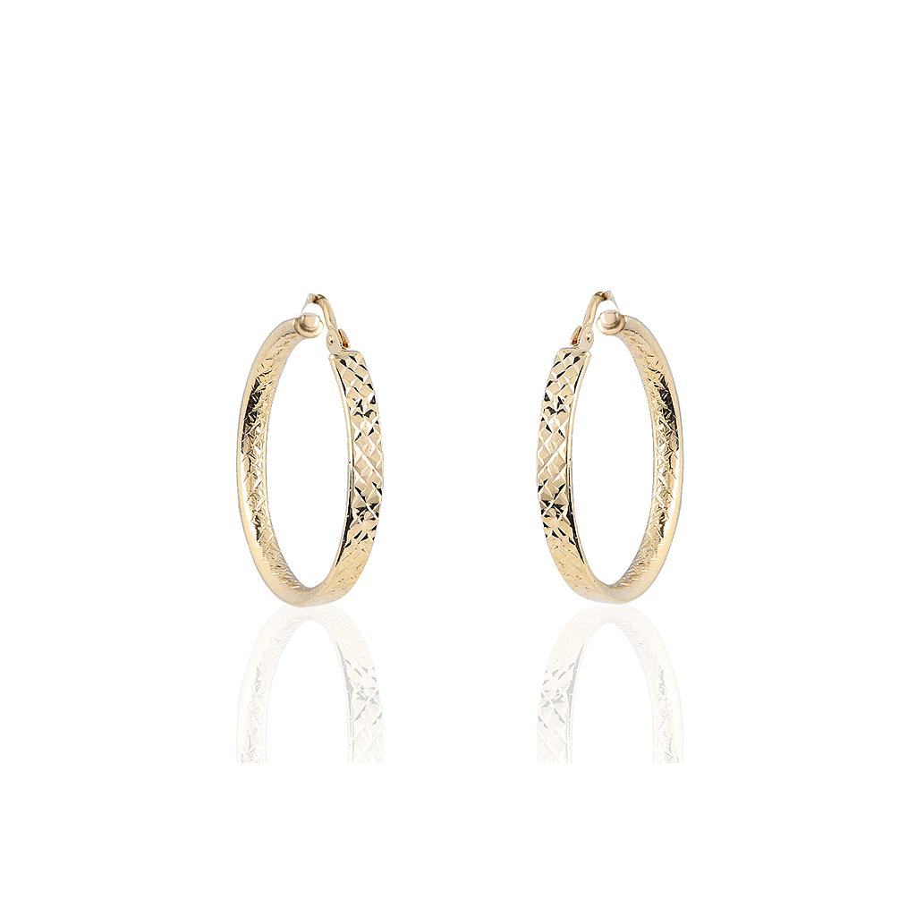 PENDIENTES