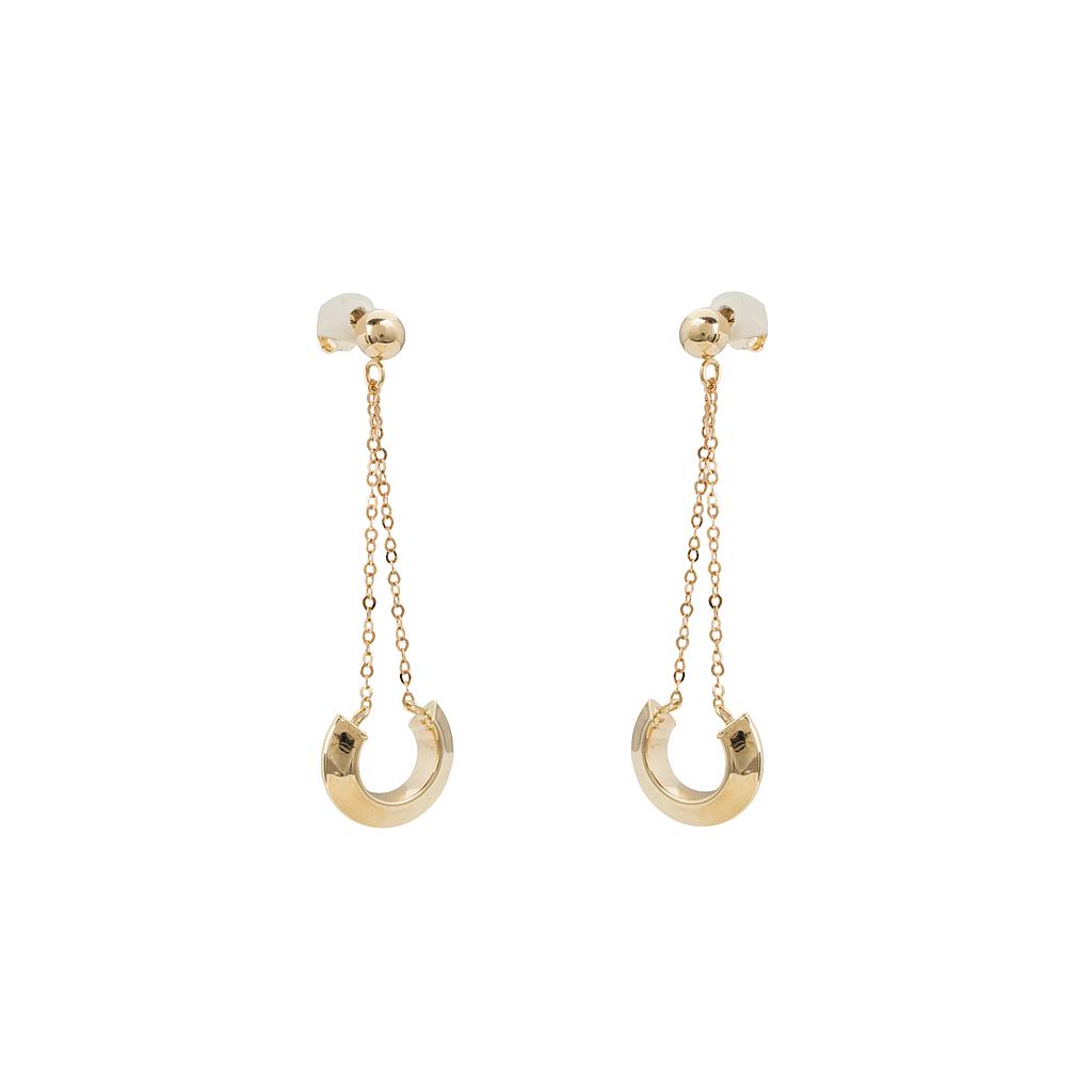 PENDIENTES