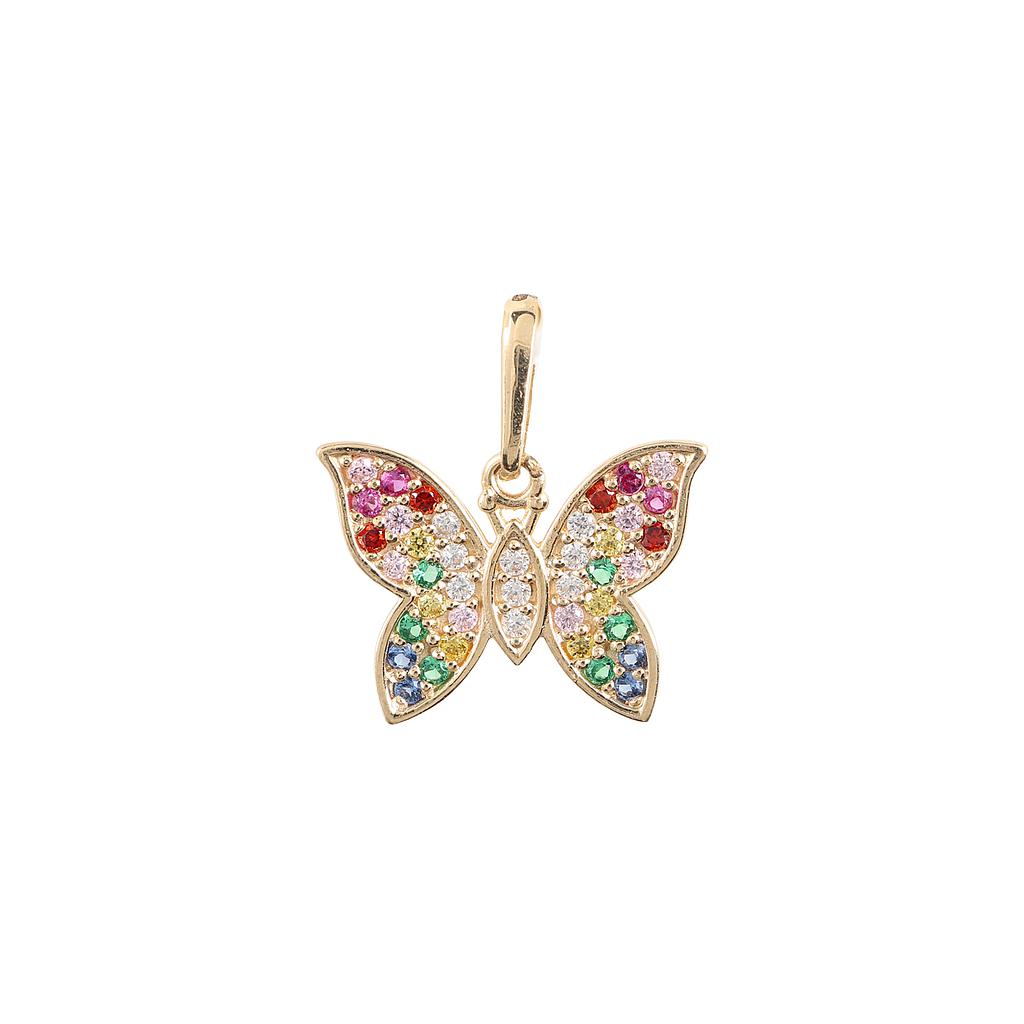 PENDIENTES