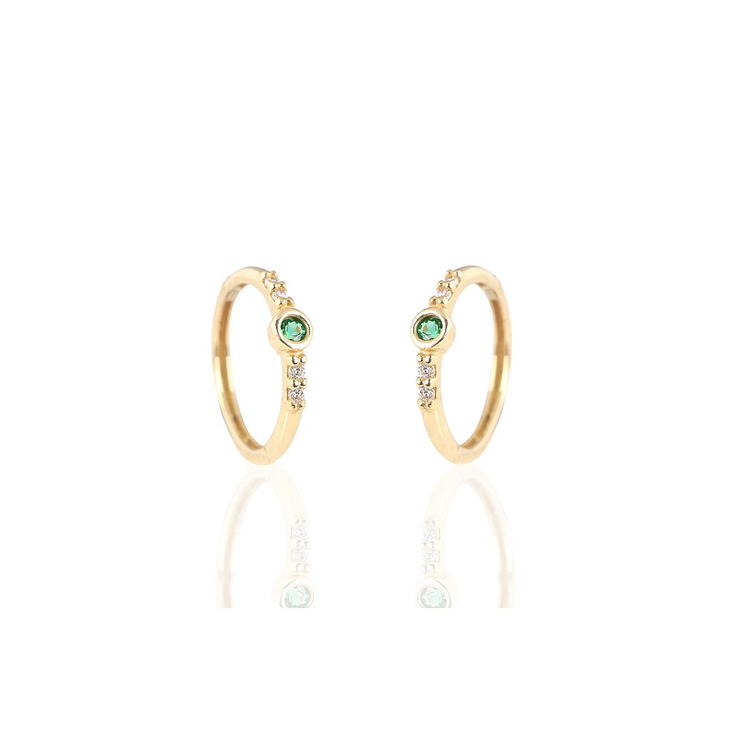 PENDIENTES