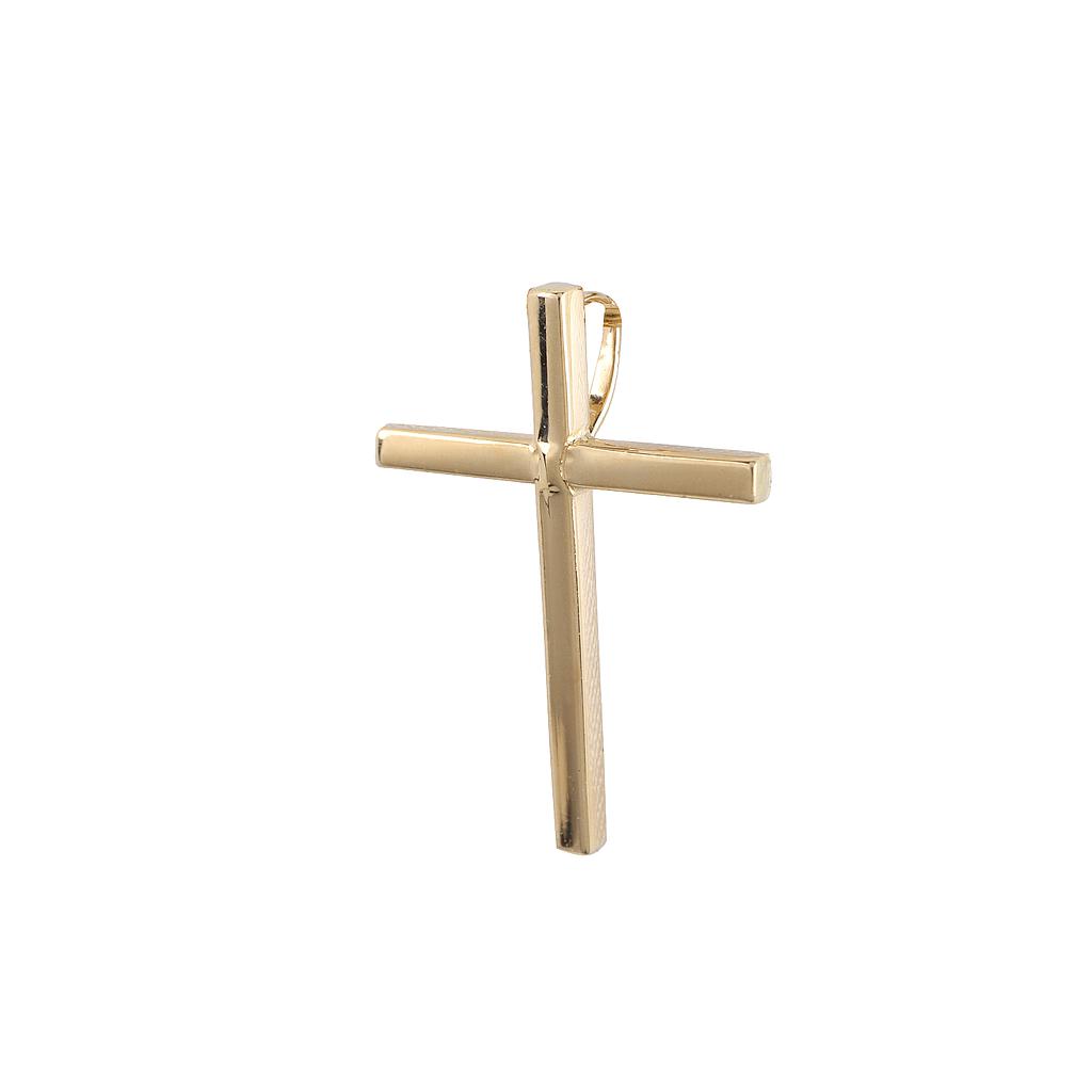 CRUZ