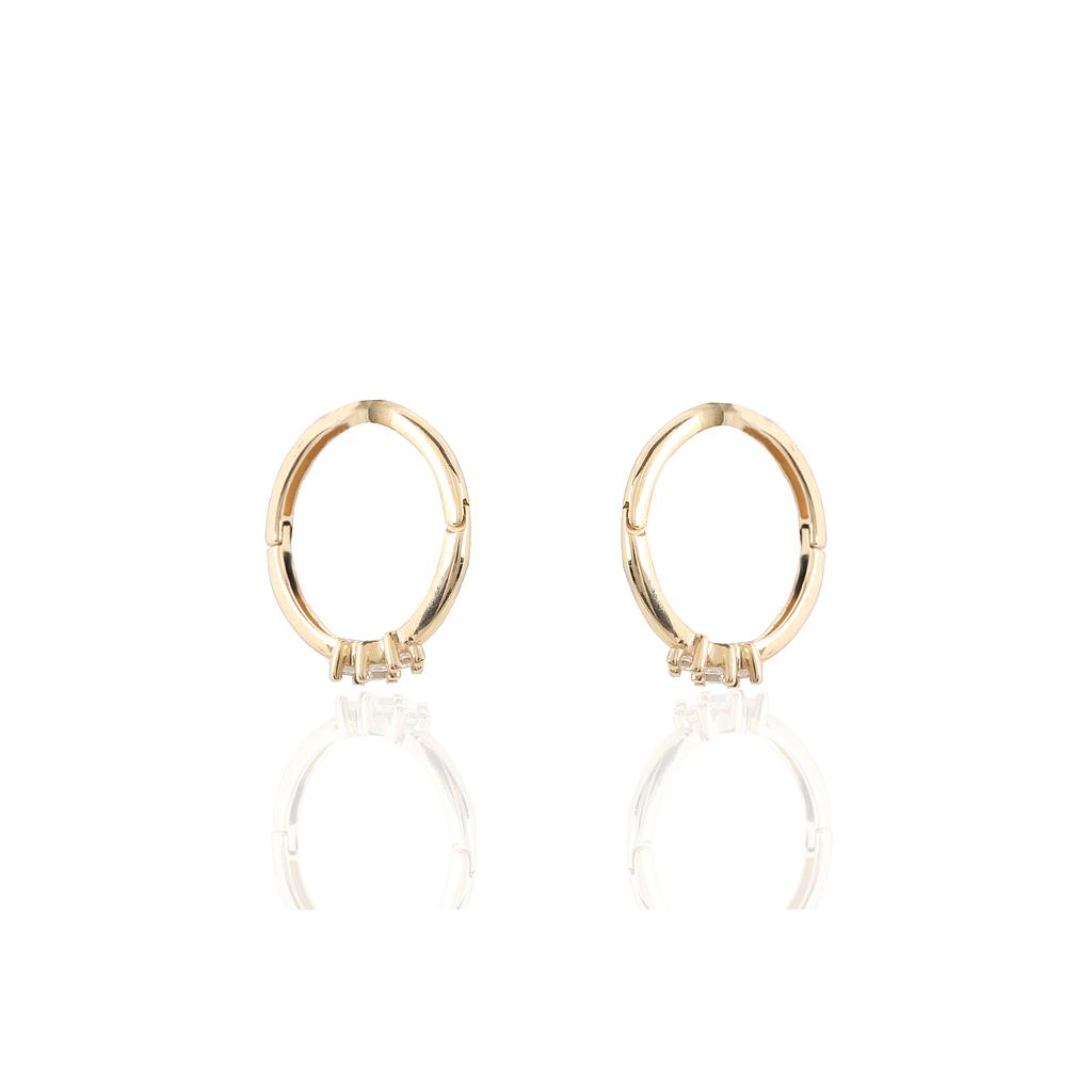 PENDIENTES