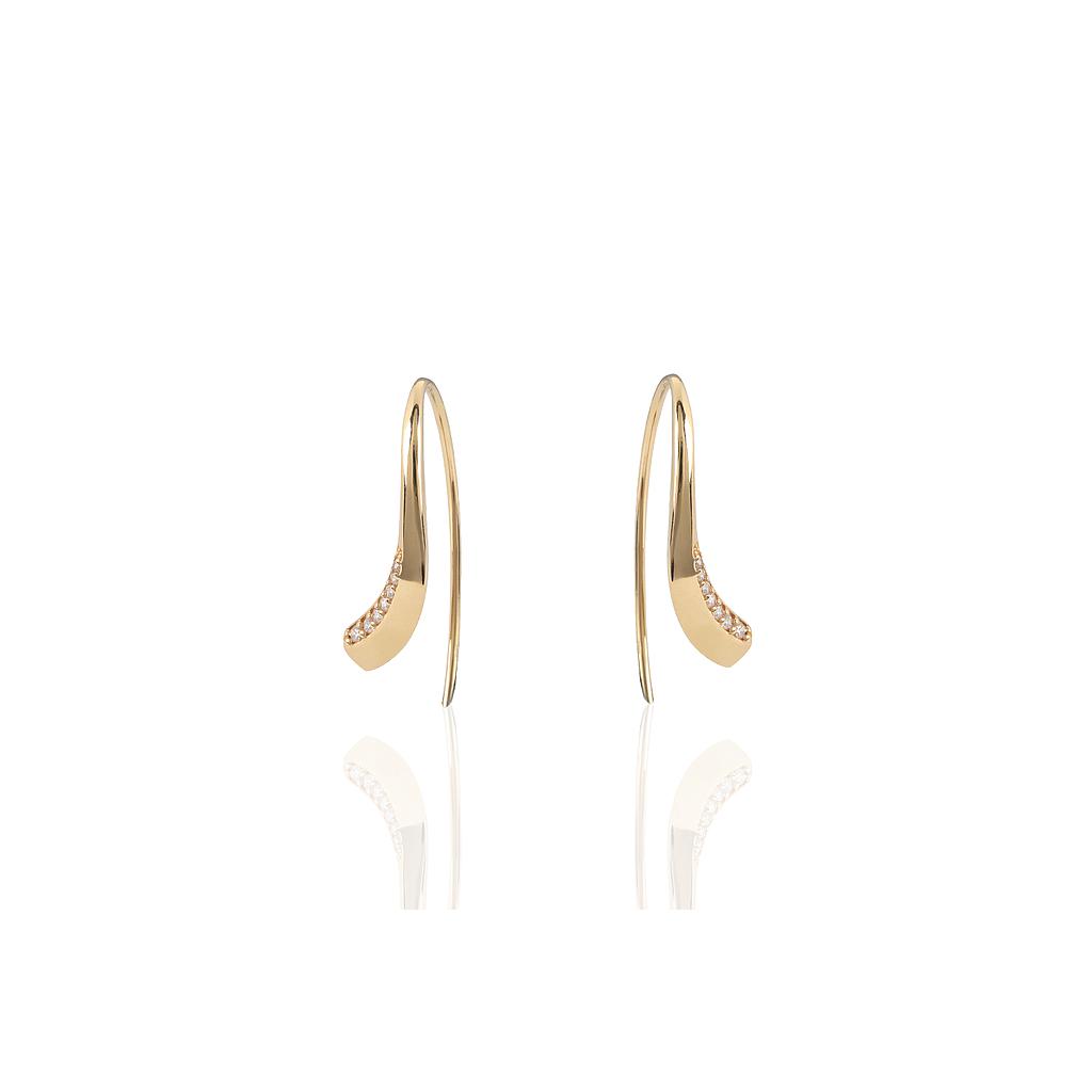PENDIENTES