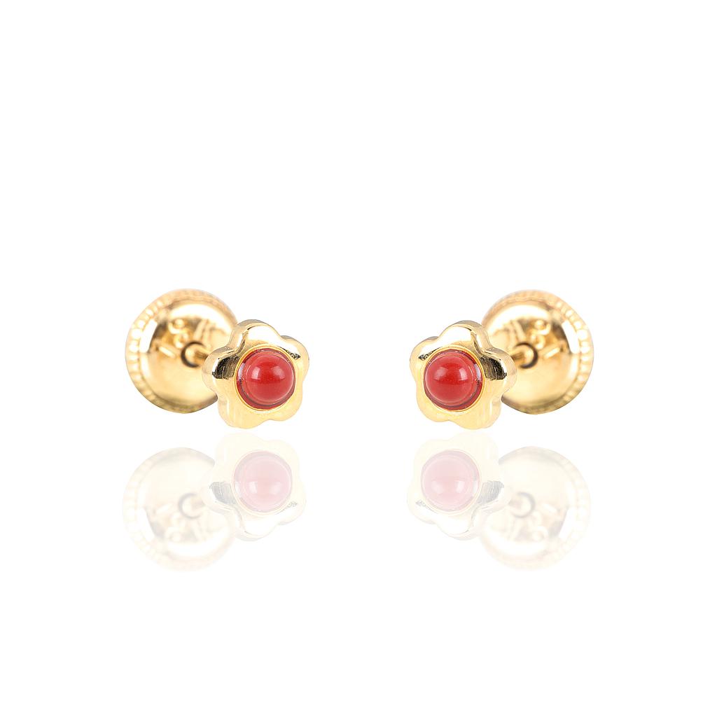 PENDIENTES