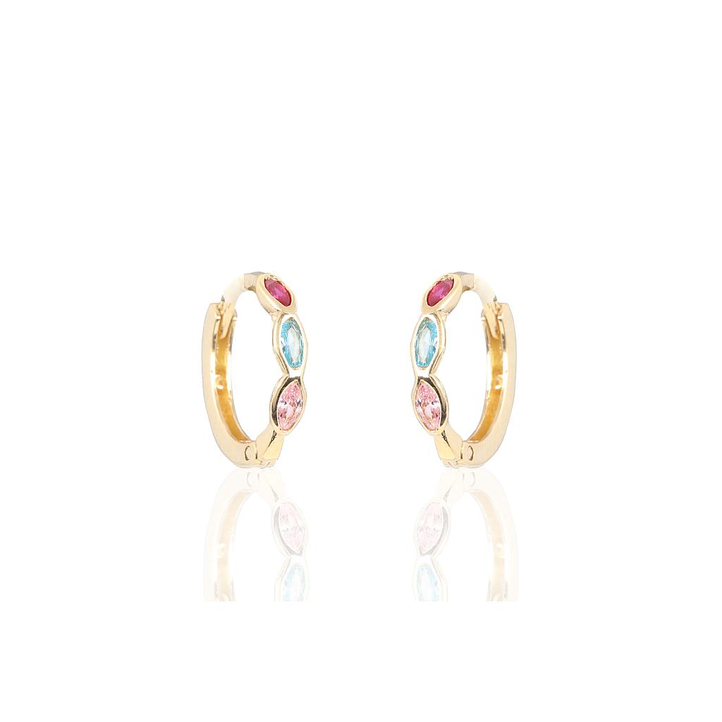 PENDIENTES