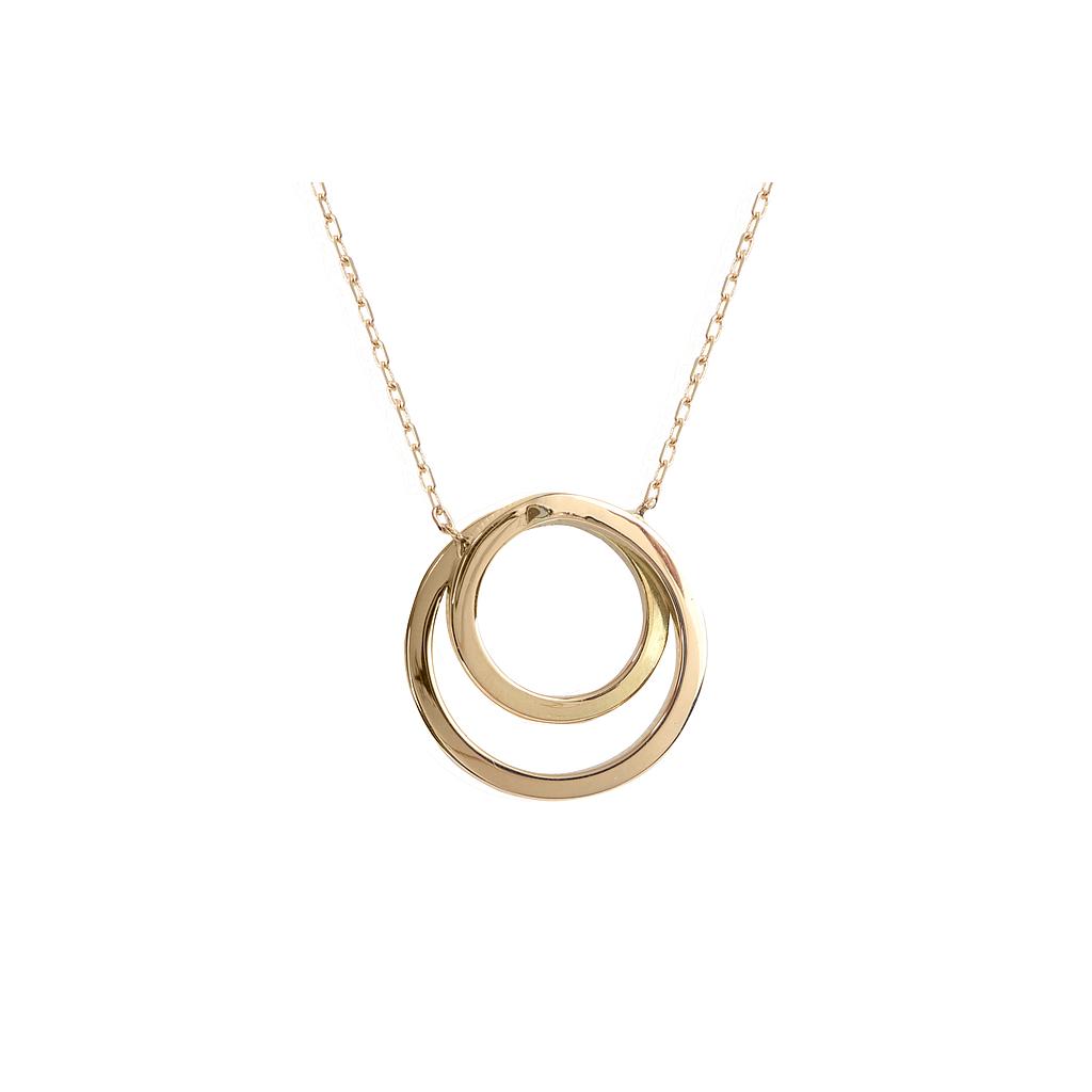 COLLAR