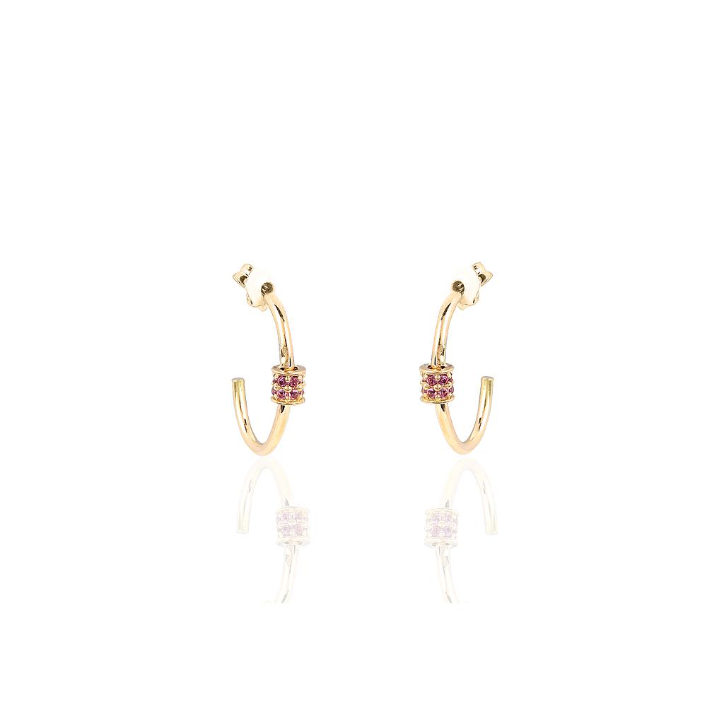 PENDIENTES