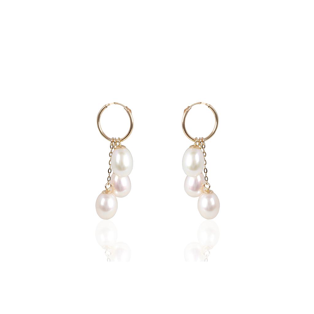 PENDIENTES