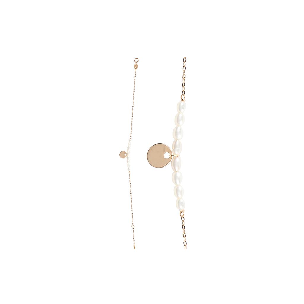 PULSERA