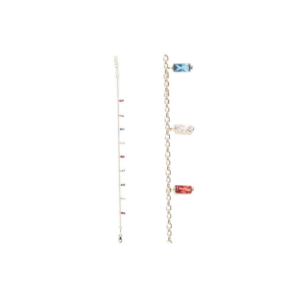 PULSERA