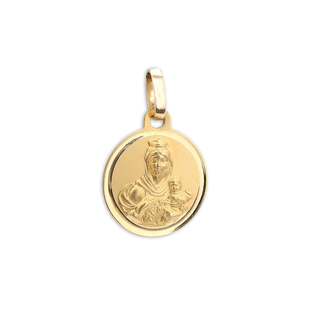MEDALLA