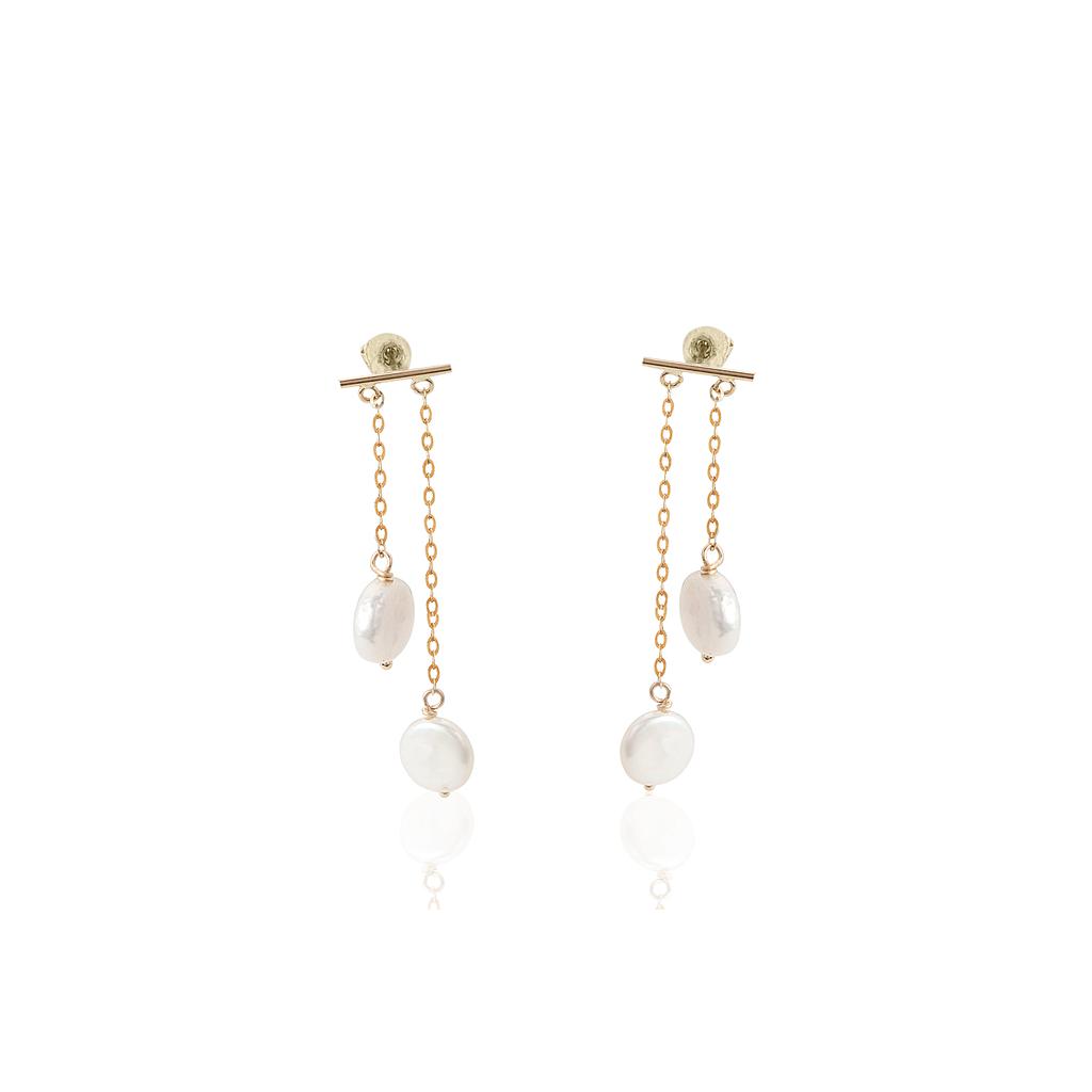 PENDIENTES