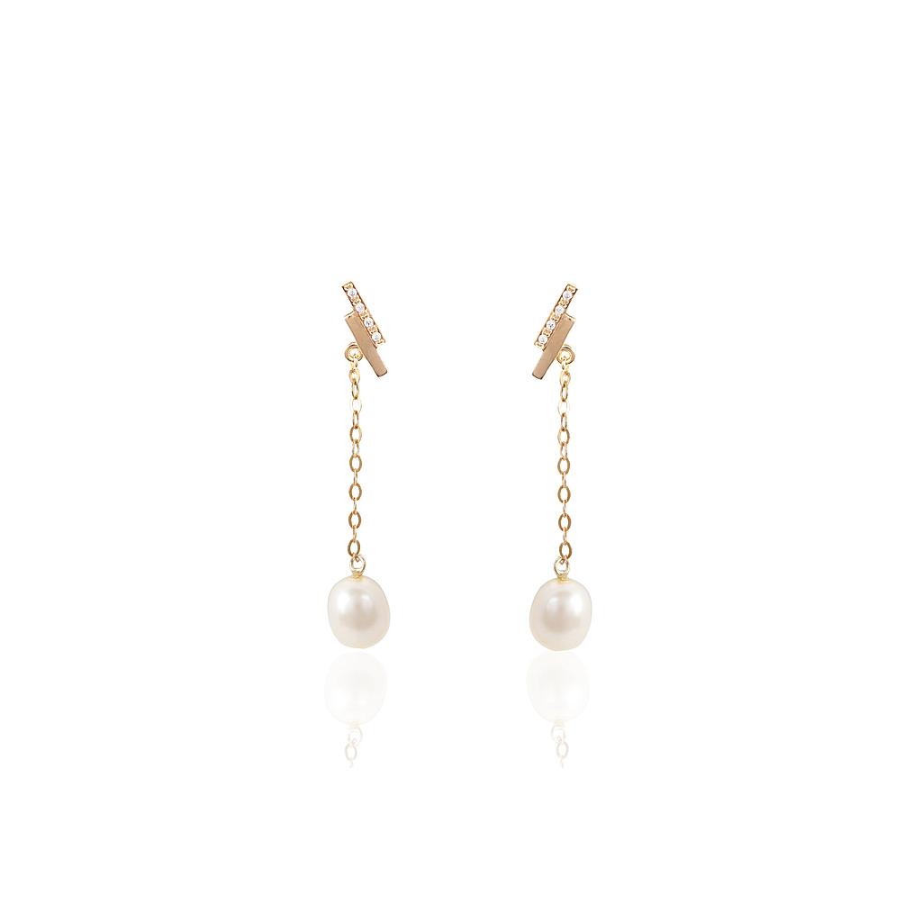 PENDIENTES