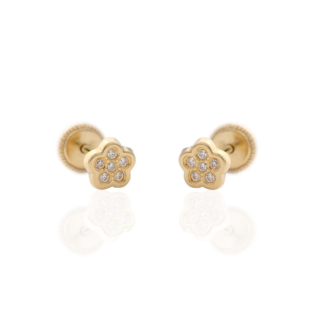 PENDIENTES 9K
