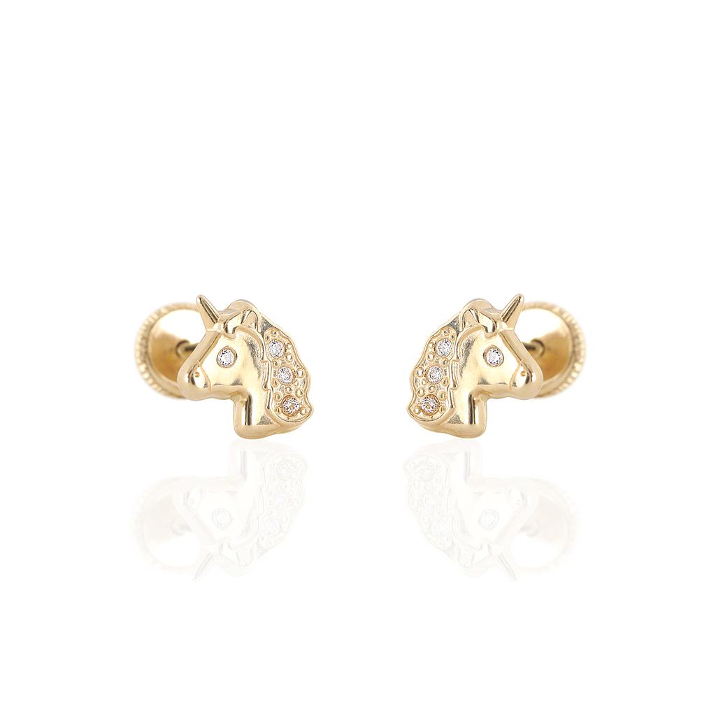 PENDIENTES 9K